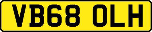 VB68OLH