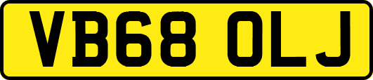 VB68OLJ