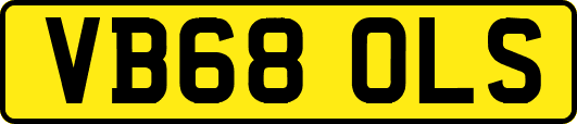 VB68OLS