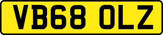 VB68OLZ