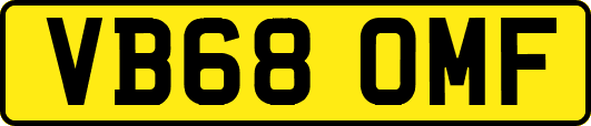 VB68OMF