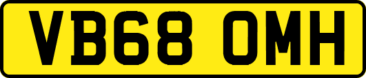 VB68OMH
