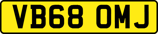 VB68OMJ