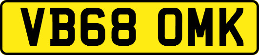 VB68OMK