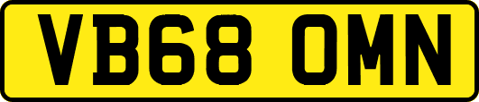 VB68OMN