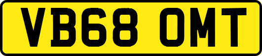 VB68OMT