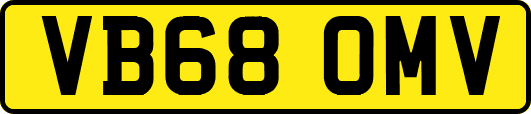 VB68OMV