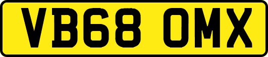 VB68OMX