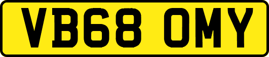VB68OMY