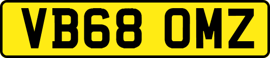 VB68OMZ