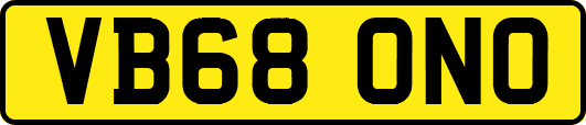 VB68ONO