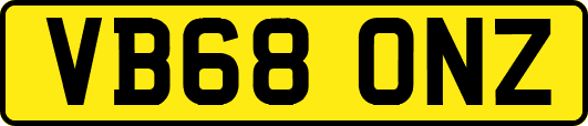 VB68ONZ
