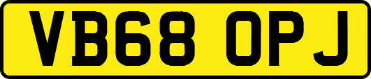 VB68OPJ