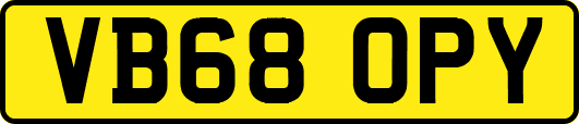 VB68OPY