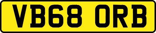VB68ORB