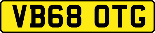 VB68OTG