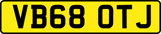 VB68OTJ