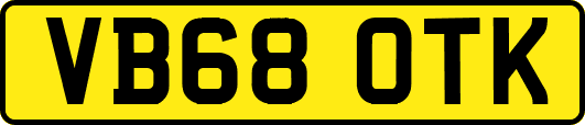 VB68OTK