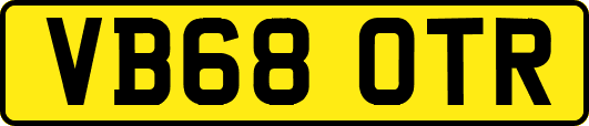 VB68OTR