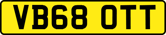 VB68OTT