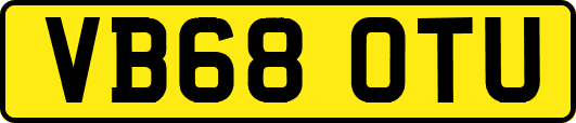 VB68OTU