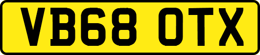 VB68OTX