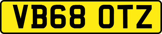 VB68OTZ