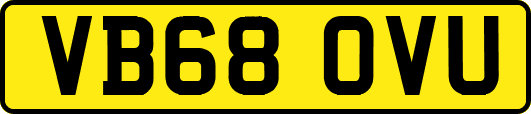 VB68OVU