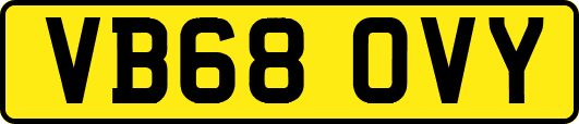VB68OVY