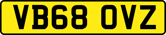 VB68OVZ