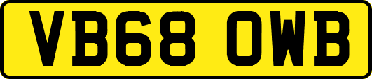 VB68OWB