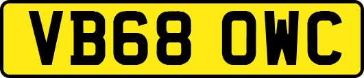 VB68OWC