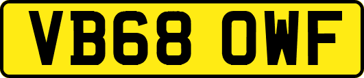 VB68OWF