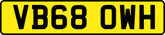 VB68OWH