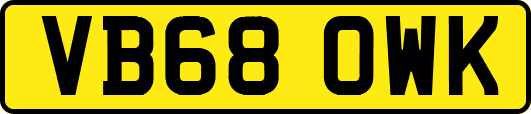 VB68OWK