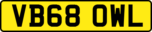 VB68OWL