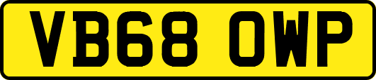 VB68OWP