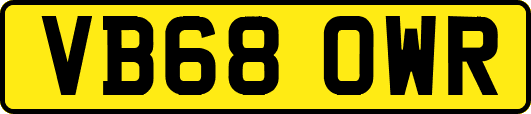 VB68OWR
