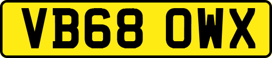 VB68OWX