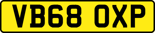 VB68OXP