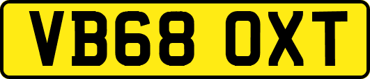 VB68OXT