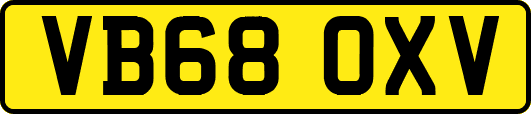 VB68OXV