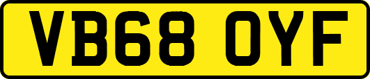 VB68OYF