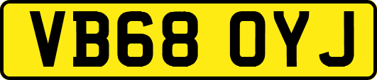 VB68OYJ