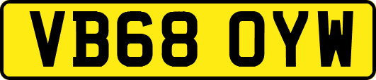 VB68OYW