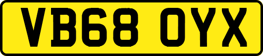 VB68OYX