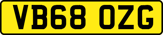 VB68OZG