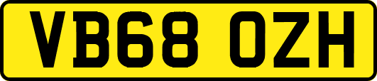 VB68OZH