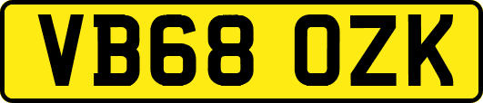 VB68OZK