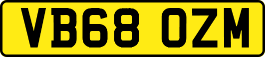VB68OZM